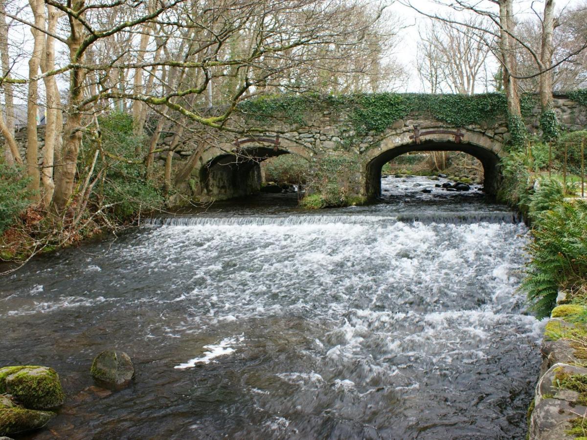 Talybont 3*