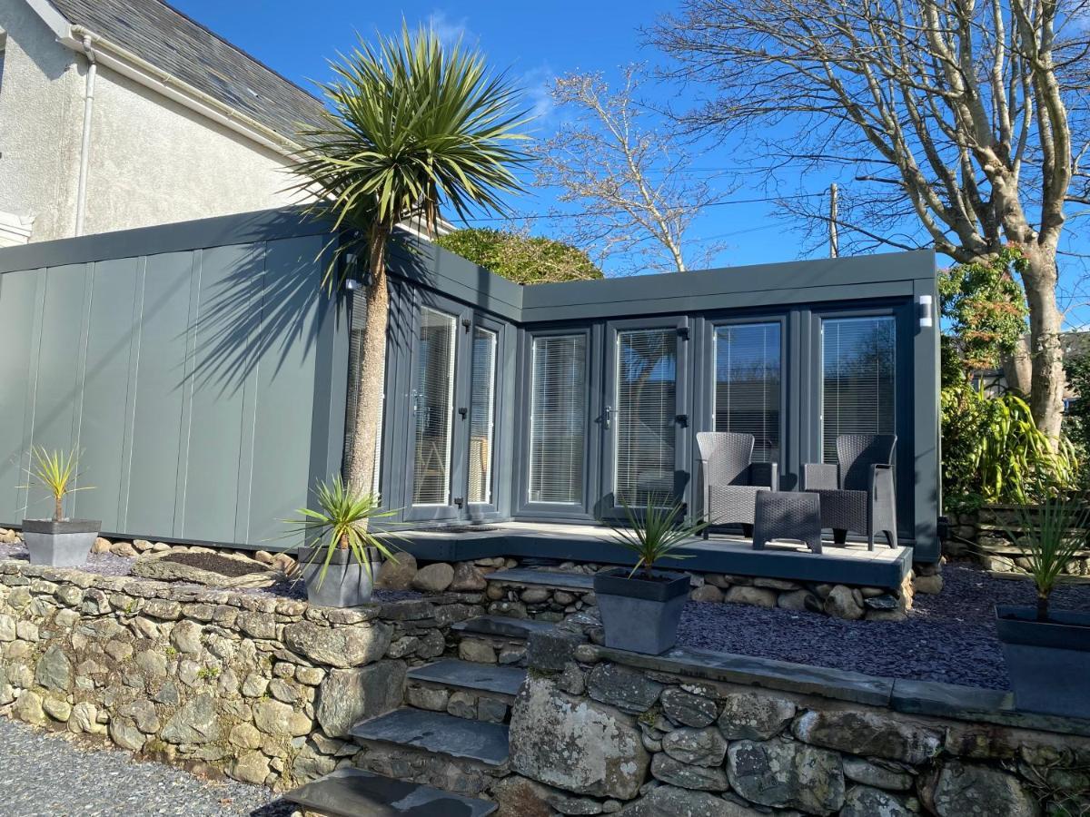 Bed & Breakfast Talybont